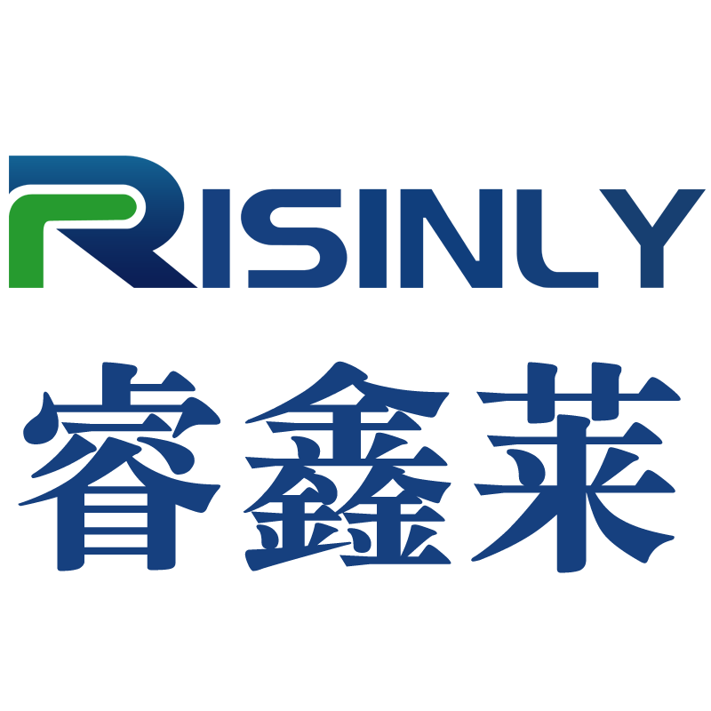 仪陇睿鑫莱科技有限公司